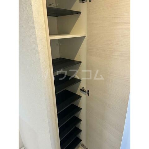 12/18 その他画像