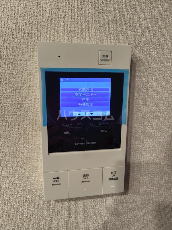 18/30 その他画像