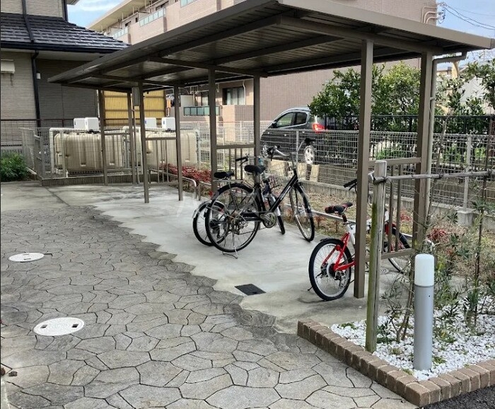 4/16 その他画像