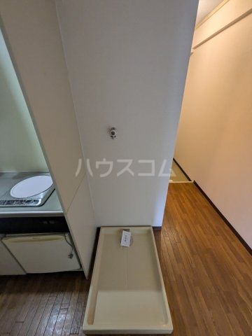 15/26 その他画像