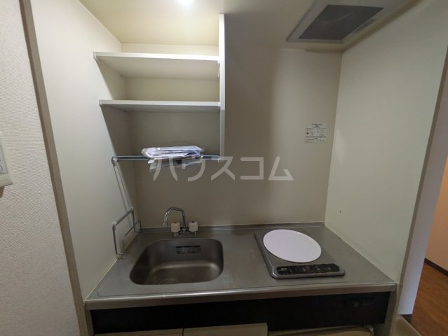 19/26 その他画像