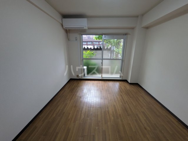 3/26 リビング/ダイニング