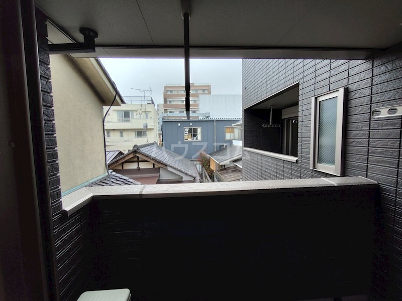 19/29 その他画像