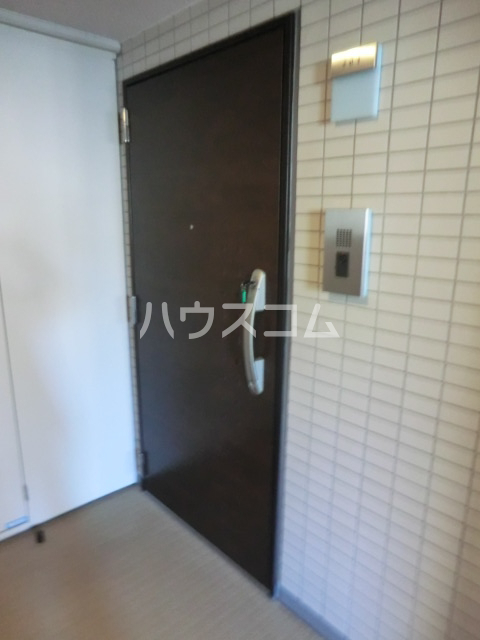 17/30 その他画像