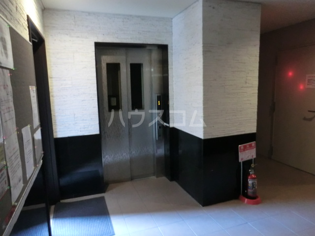 19/30 その他画像