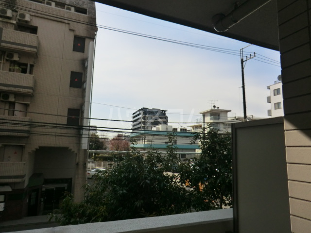 16/30 その他画像