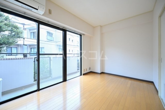 4/29 リビング/ダイニング