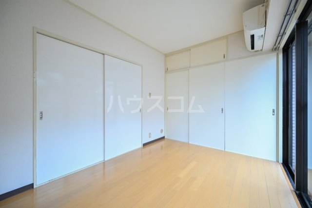 5/29 リビング/ダイニング