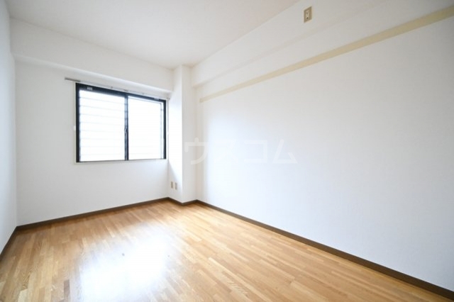 6/29 リビング/ダイニング