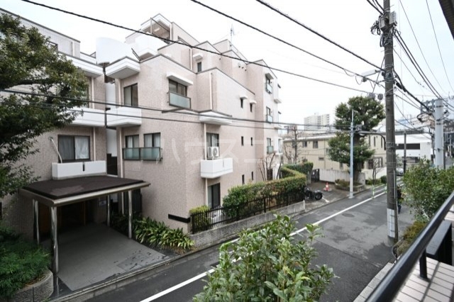 26/29 その他画像