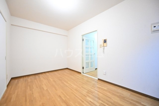 7/29 リビング/ダイニング