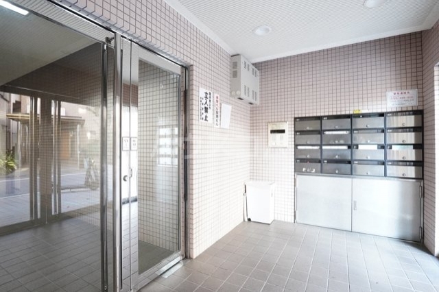 21/29 その他画像