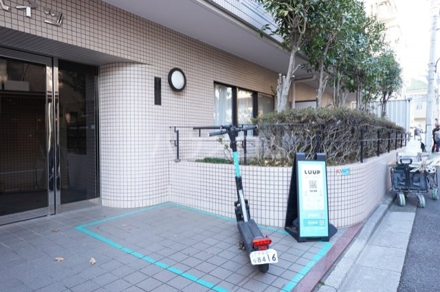 22/29 その他画像