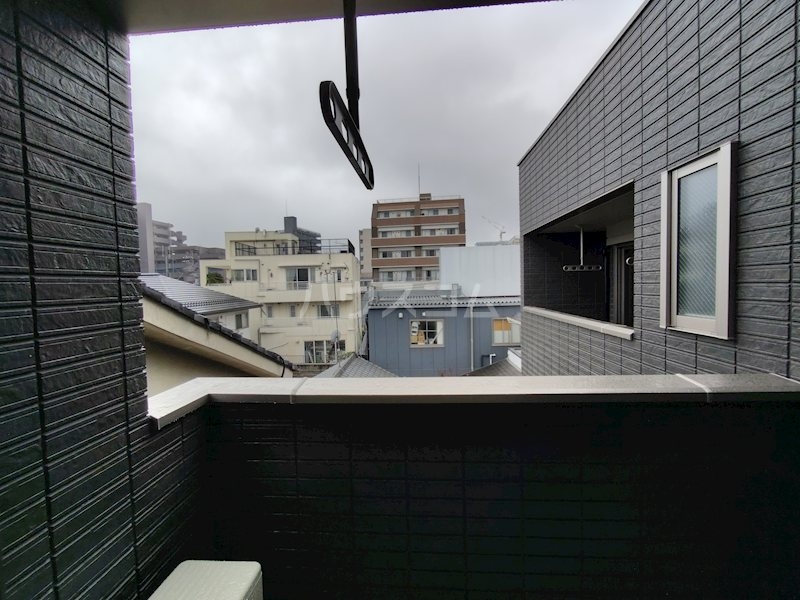 16/29 その他画像