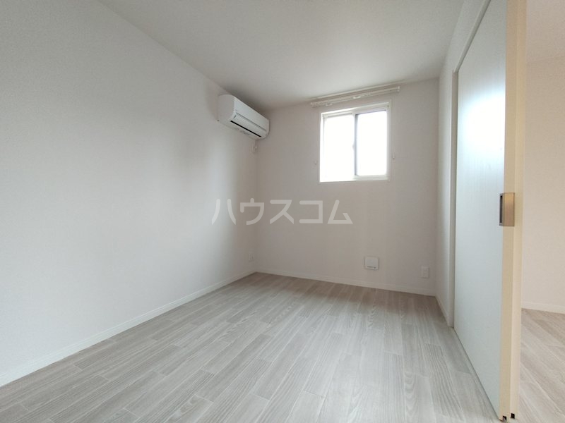 18/29 その他画像