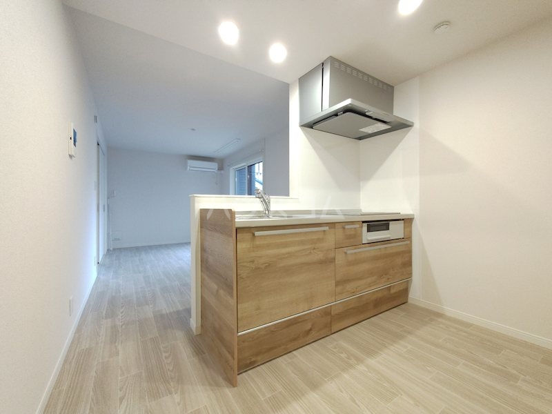 19/29 その他画像