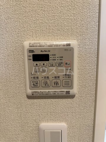 18/30 その他画像