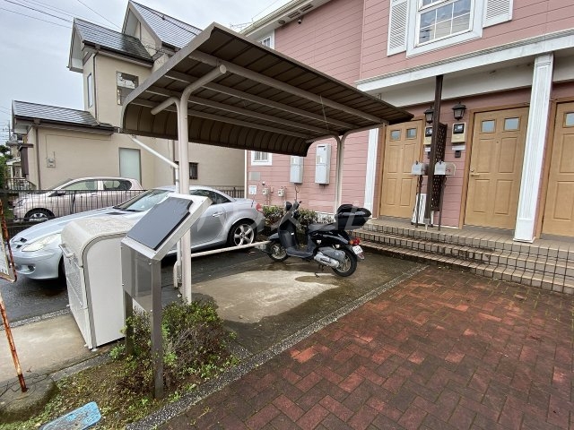 3/12 その他画像