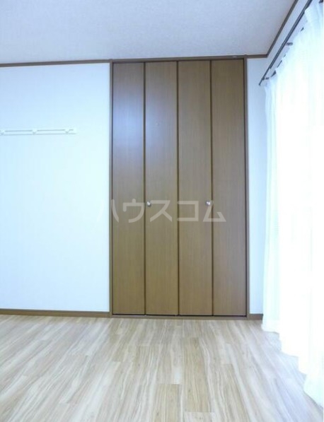 13/23 その他画像