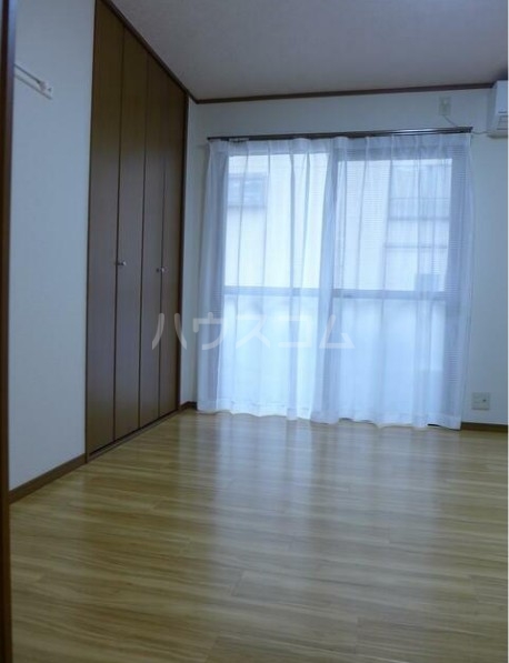 3/23 リビング/ダイニング