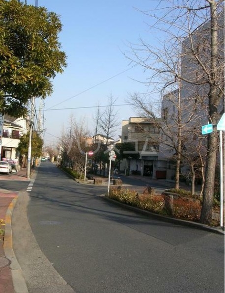 12/23 その他画像