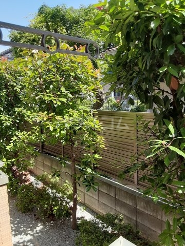 16/27 その他画像