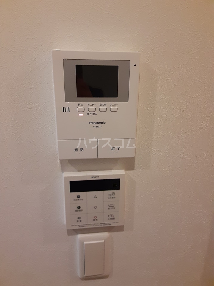 17/27 その他画像