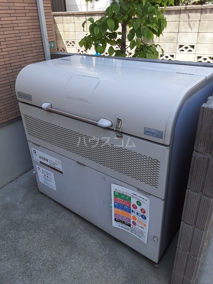 18/27 その他画像