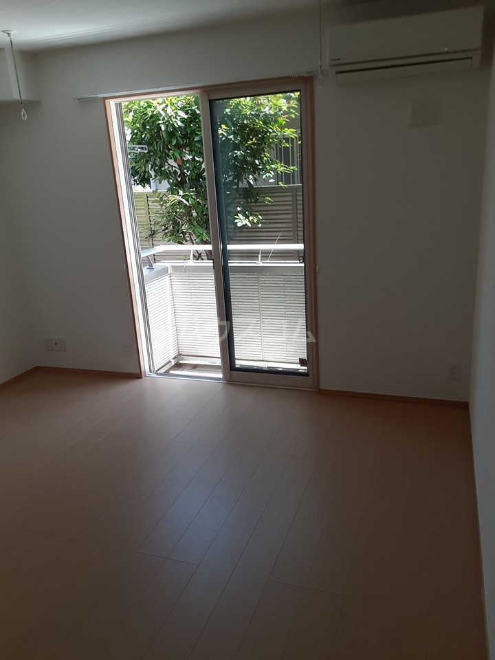 3/27 リビング/ダイニング