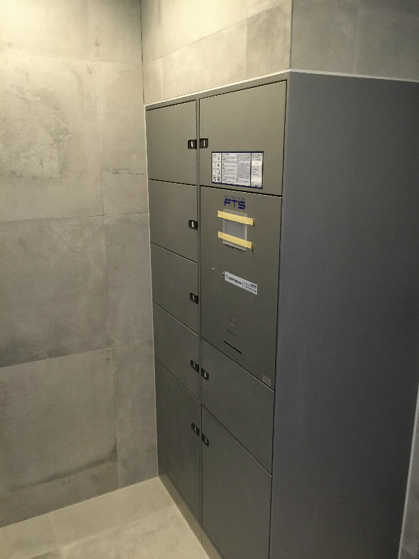 13/21 その他画像