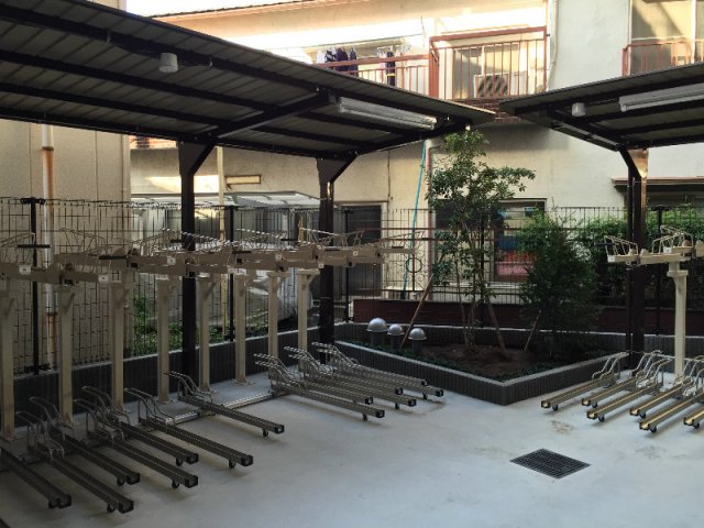 14/21 その他画像