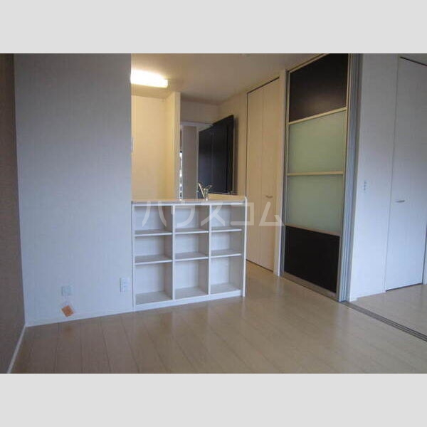 11/16 その他画像