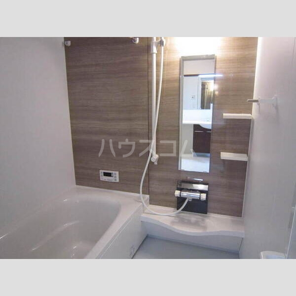 12/16 エントランス