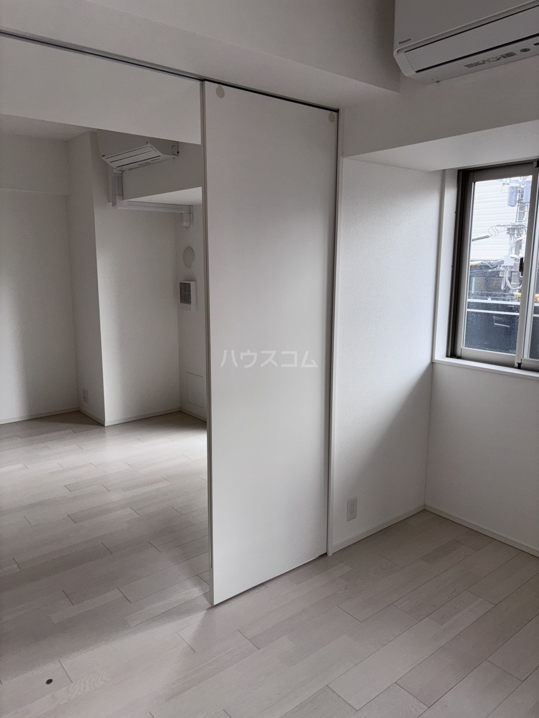 10/20 エントランス