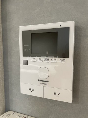 12/17 その他画像