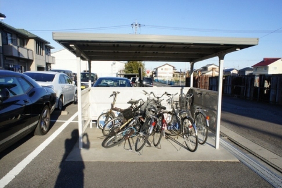 12/18 その他画像