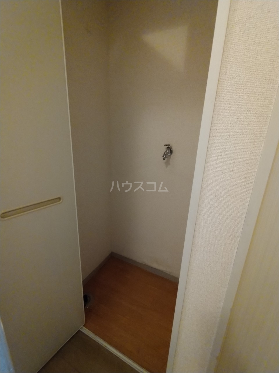 16/16 その他画像