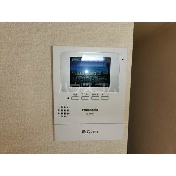 11/19 その他画像