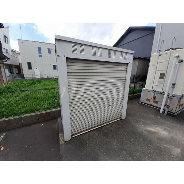 12/19 その他画像