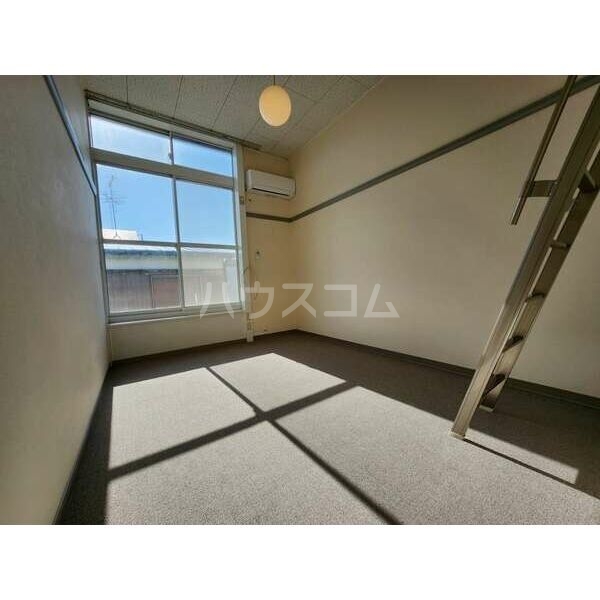 3/19 リビング/ダイニング