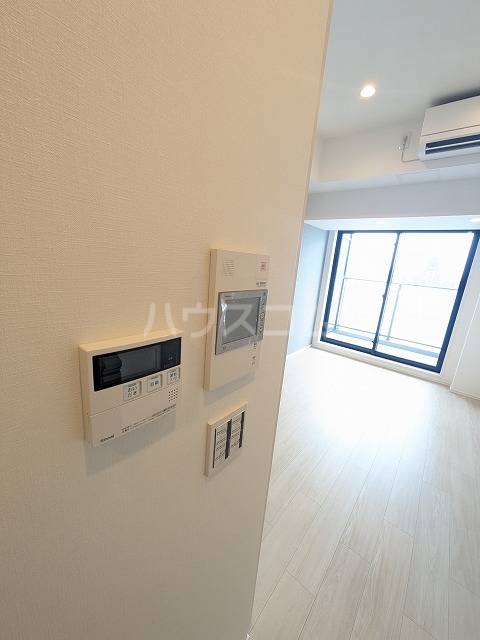 15/25 その他画像