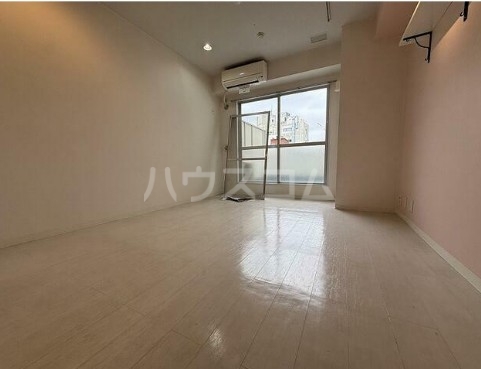 3/15 リビング/ダイニング