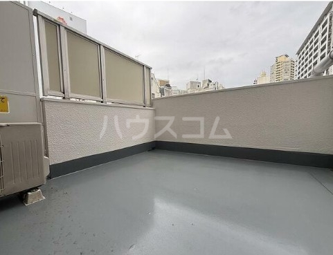 10/15 その他画像