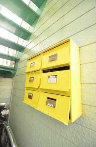 10/18 その他画像