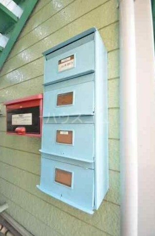 11/18 その他画像