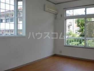 3/18 リビング/ダイニング