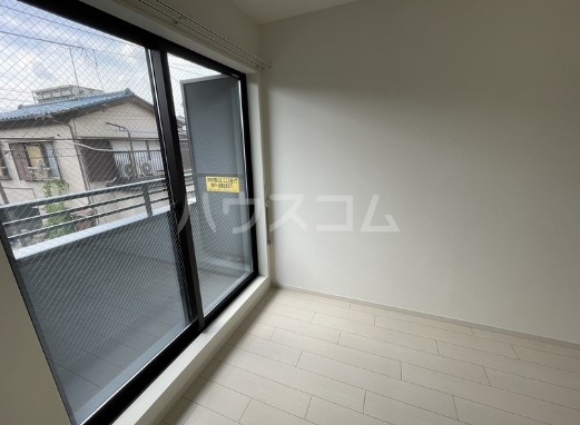 3/12 リビング/ダイニング