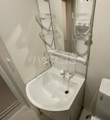 6/12 その他画像