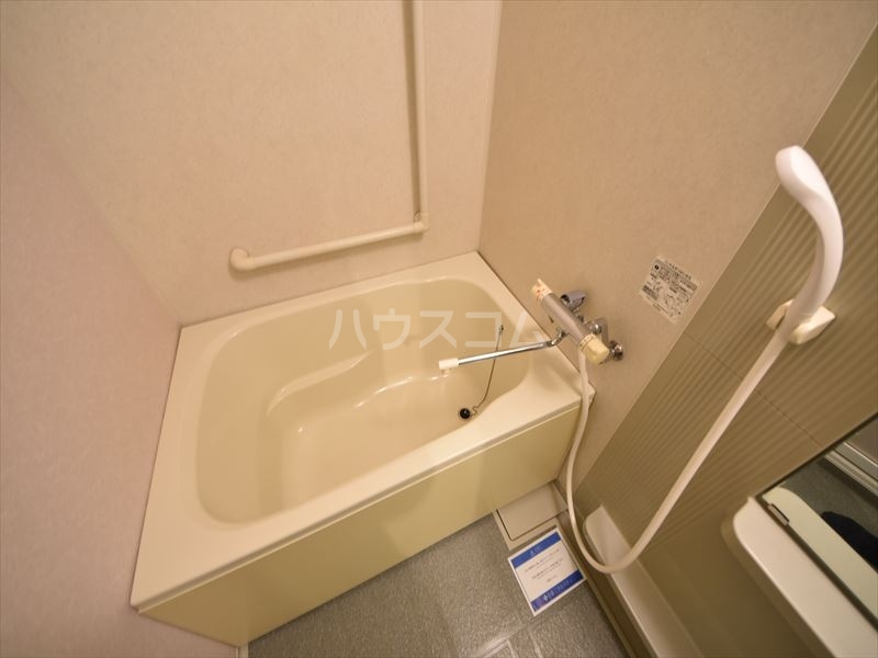 14/24 その他画像