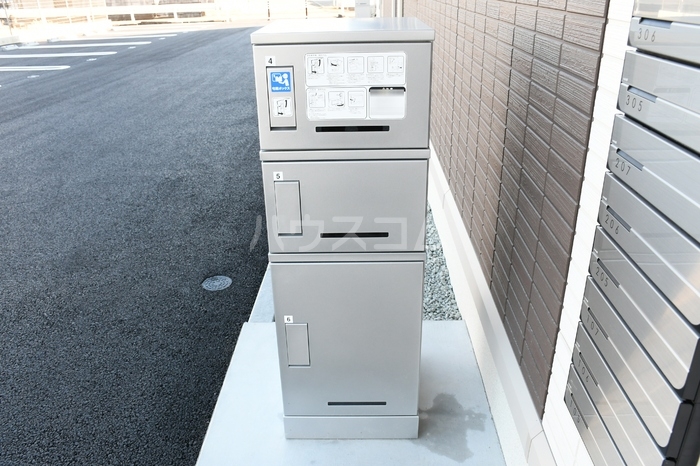 18/21 その他画像